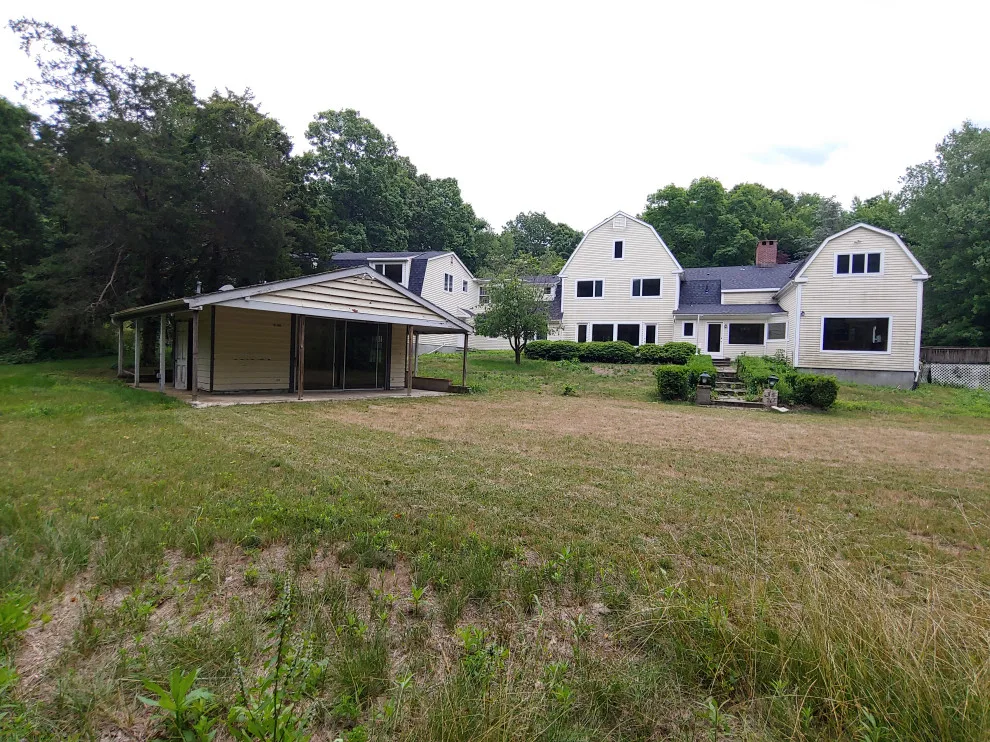 Middlebrook Farm Road by Investinyourhome - Photo 6