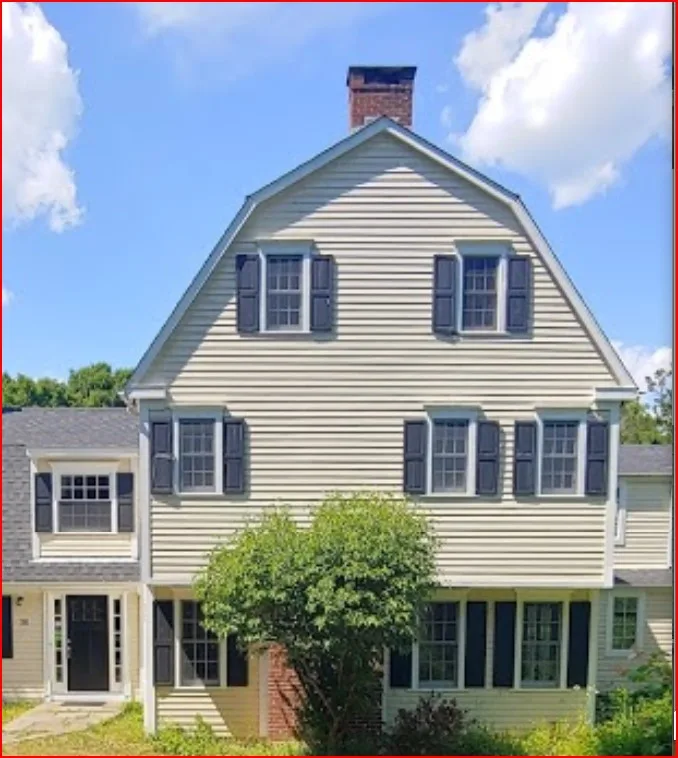 Middlebrook Farm Road by Investinyourhome - Photo 2