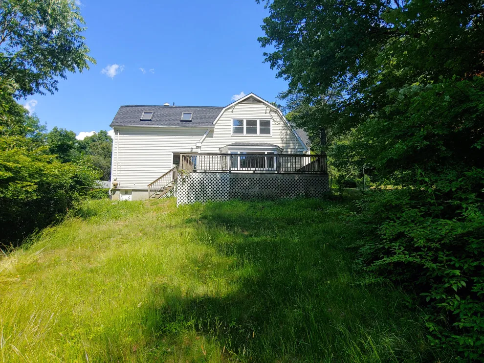 Middlebrook Farm Road by Investinyourhome - Photo 5