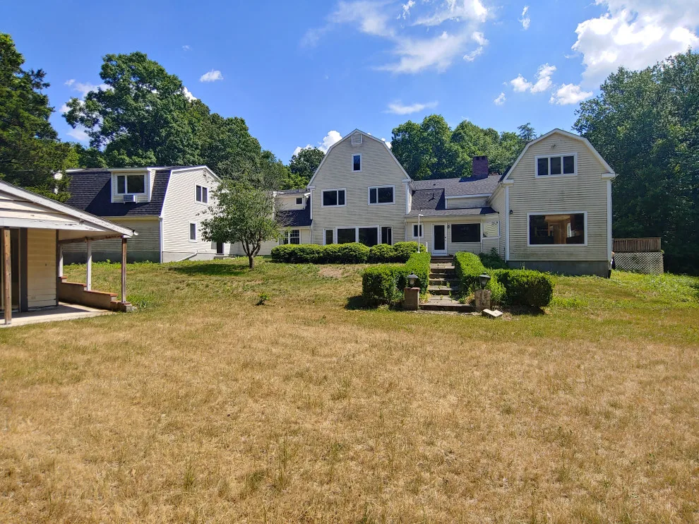 Middlebrook Farm Road by Investinyourhome - Photo 4