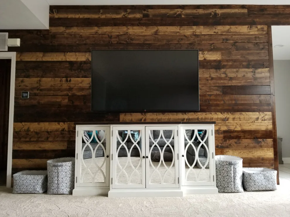 EM Home by Savvy Style With Valerie - Photo 14