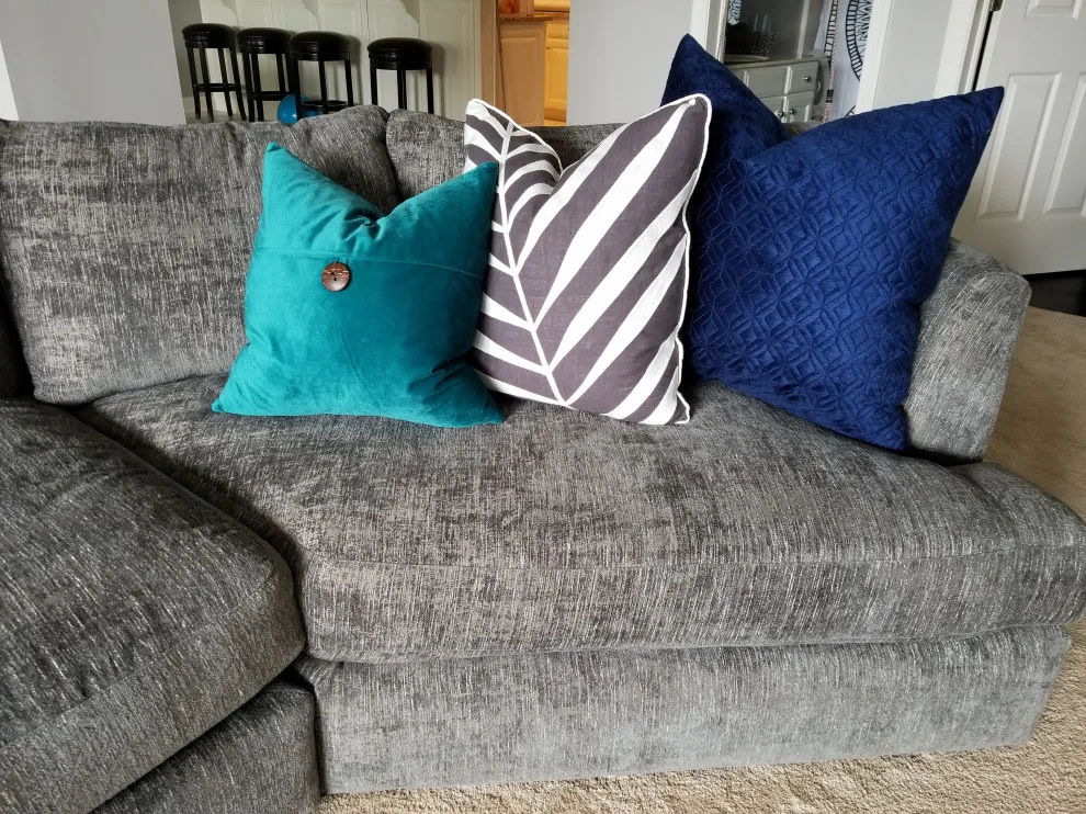 EM Home by Savvy Style With Valerie - Photo 17
