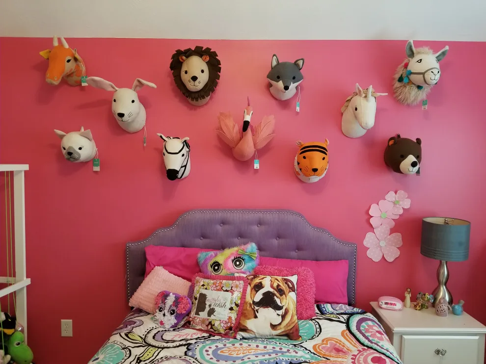 EM Home by Savvy Style With Valerie - Photo 10