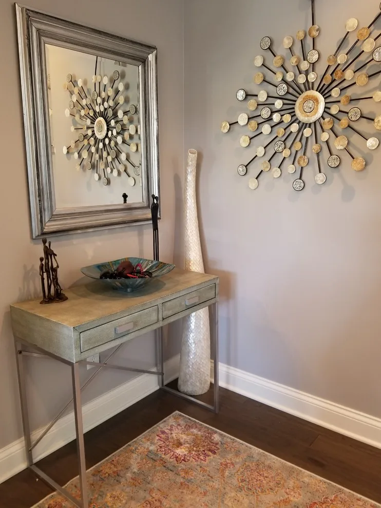 EM Home by Savvy Style With Valerie - Photo 2