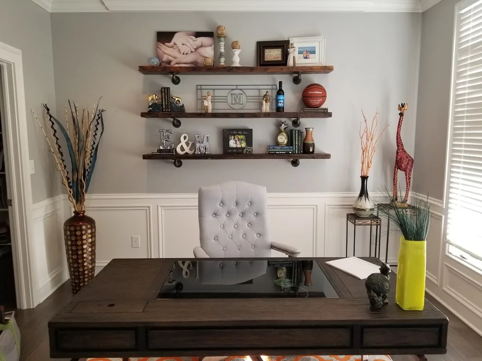 EM Home by Savvy Style With Valerie - Photo 16