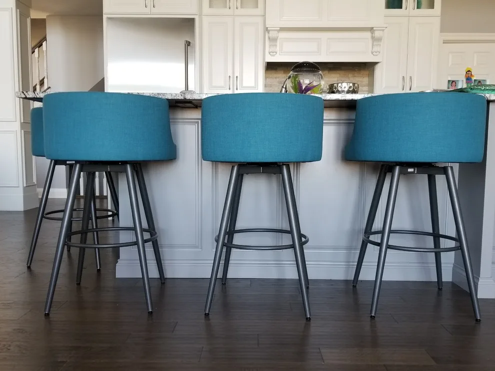 EM Home by Savvy Style With Valerie - Photo 22