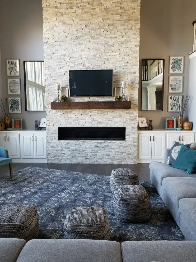 EM Home by Savvy Style With Valerie - Photo 25