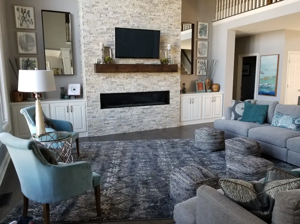 Savvy Style With Valerie - Photo 7