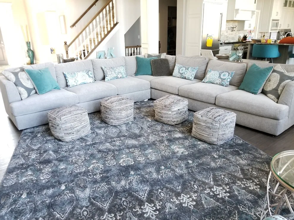 EM Home by Savvy Style With Valerie - Photo 20