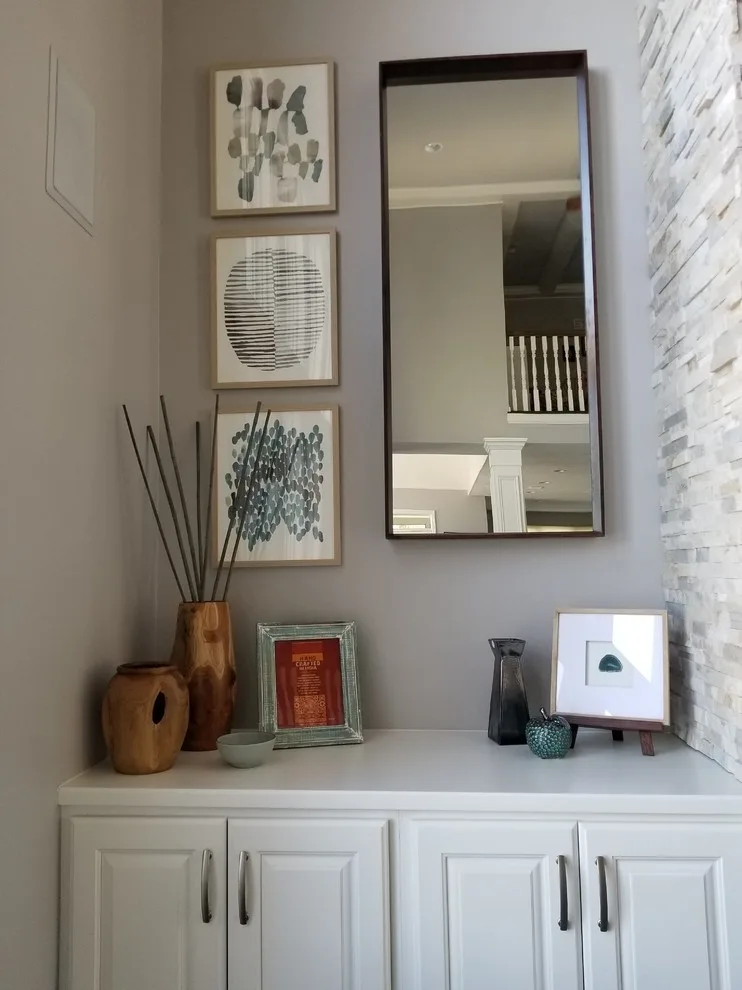 EM Home by Savvy Style With Valerie - Photo 9