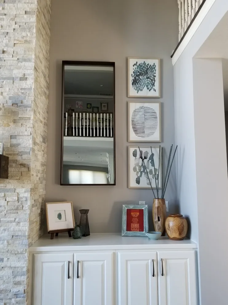 EM Home by Savvy Style With Valerie - Photo 13