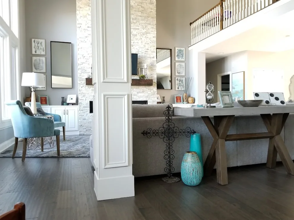 EM Home by Savvy Style With Valerie - Photo 40