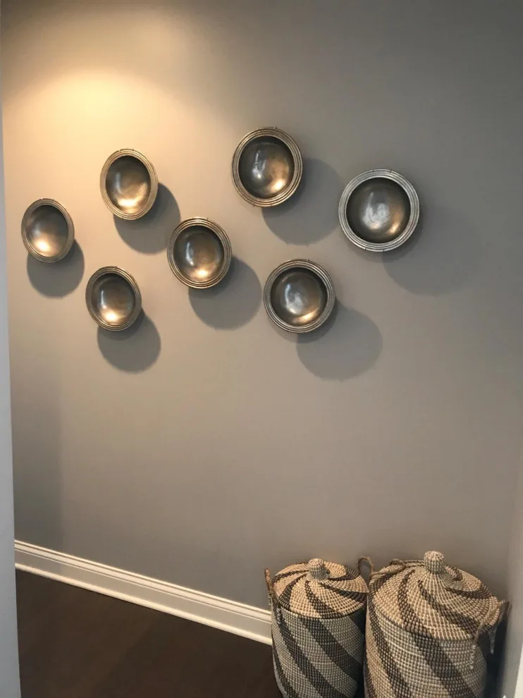 EM Home by Savvy Style With Valerie - Photo 18
