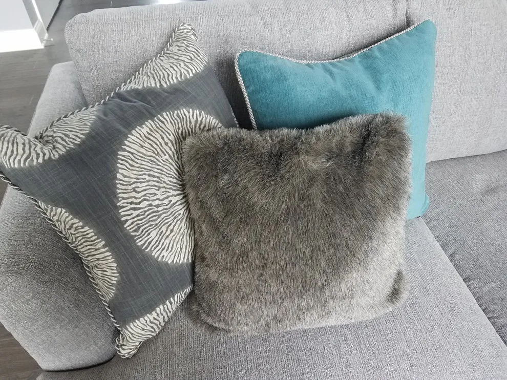 EM Home by Savvy Style With Valerie - Photo 8