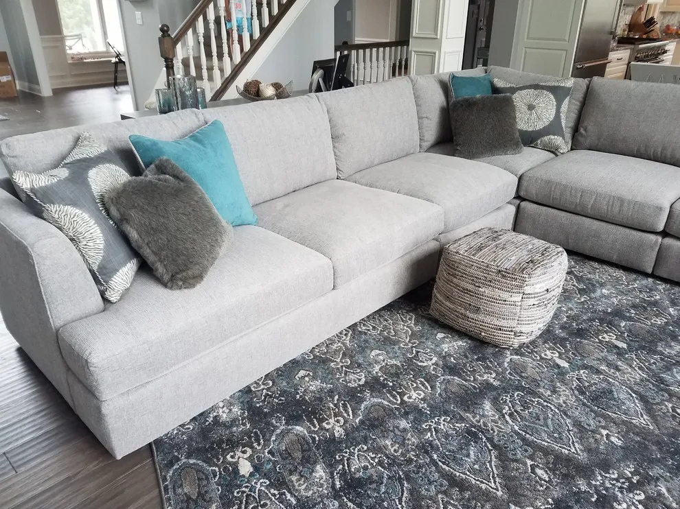 EM Home by Savvy Style With Valerie - Photo 4