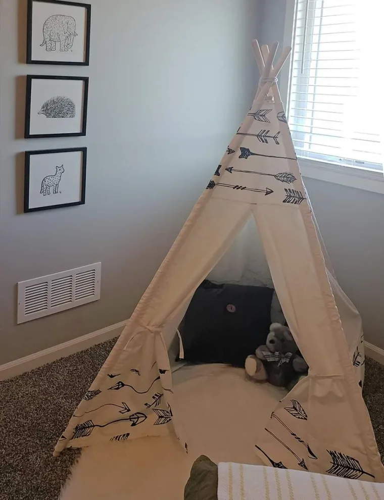 SAB Stratoga Showcase Home by Fluture Design Co - Photo 7