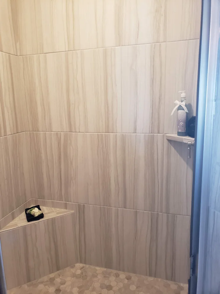 SAB Stratoga Showcase Home by Fluture Design Co - Photo 13