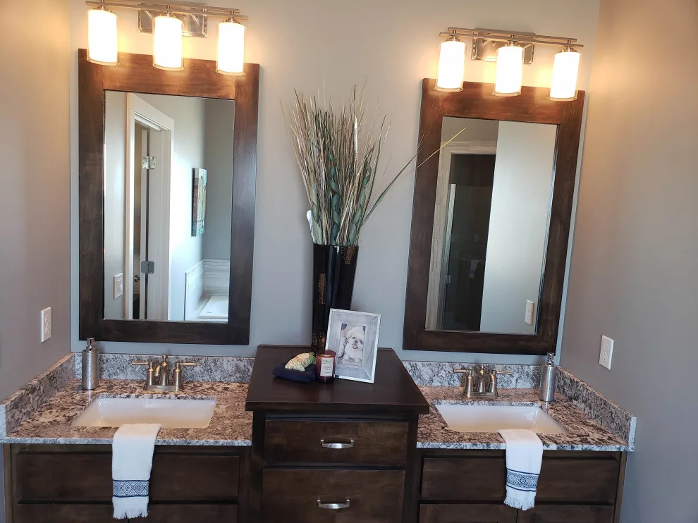 SAB Stratoga Showcase Home by Fluture Design Co - Photo 12