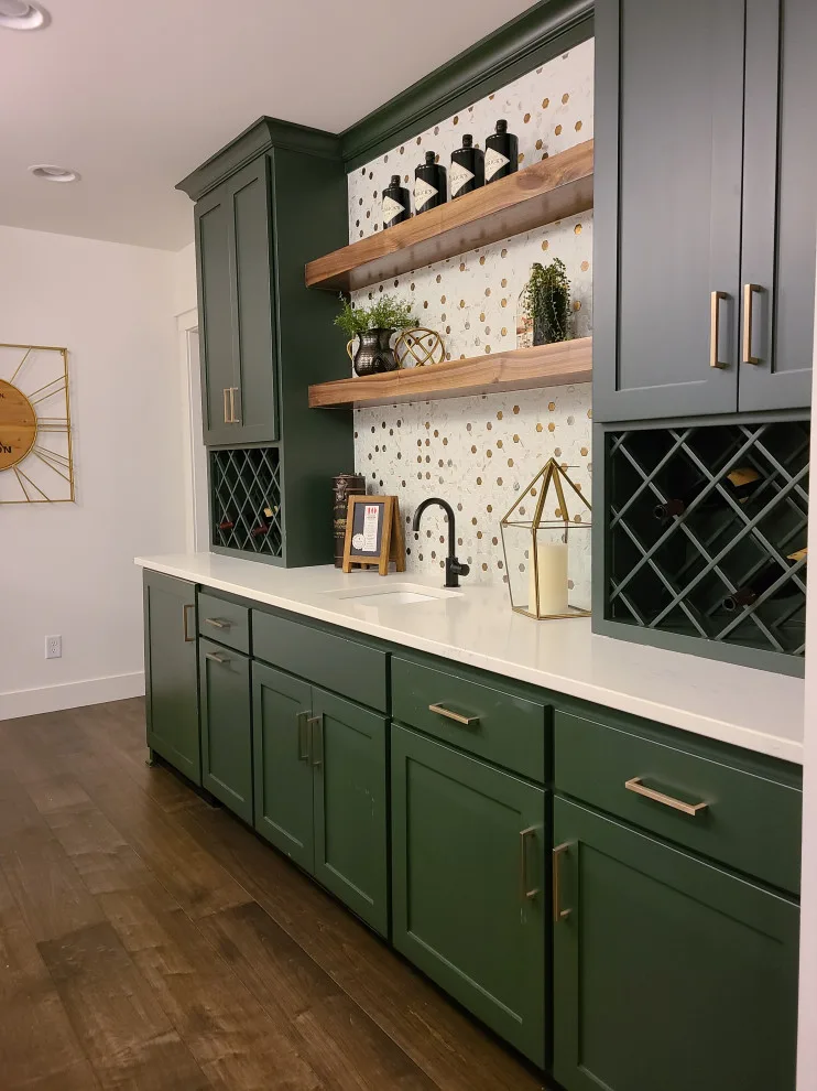 Harmony Street by Designs By D - Photo 23