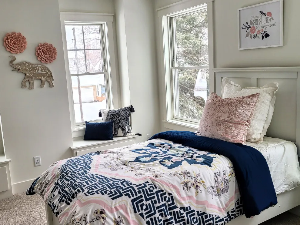 Harmony Street by Designs By D - Photo 22