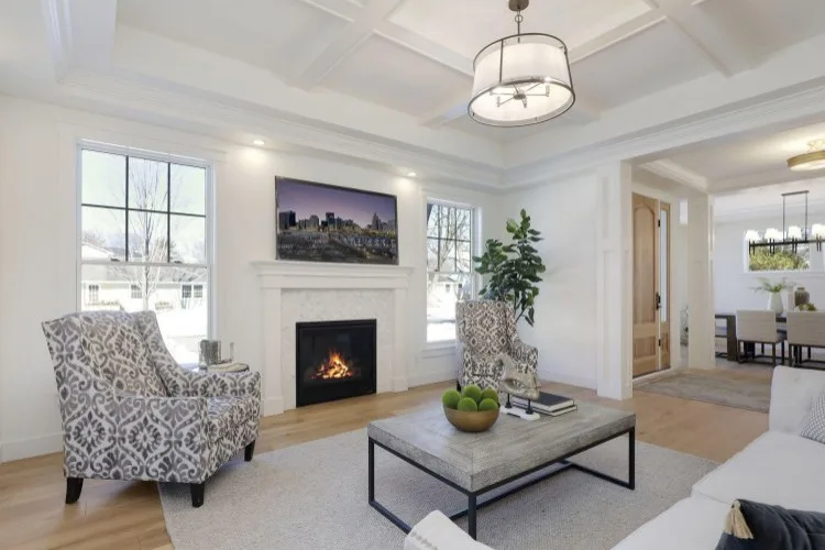 Harmony Street by Designs By D - Photo 31