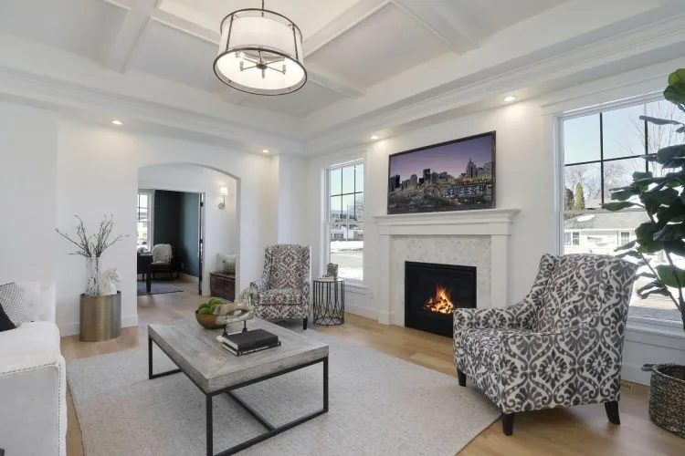 Harmony Street by Designs By D - Photo 13