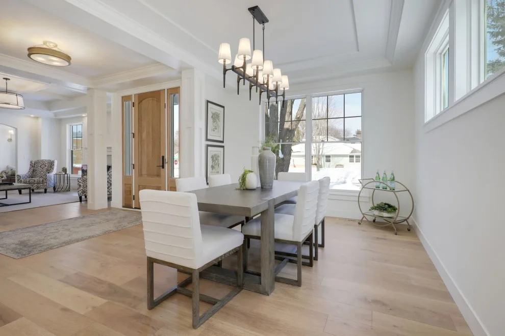Harmony Street by Designs By D - Photo 14