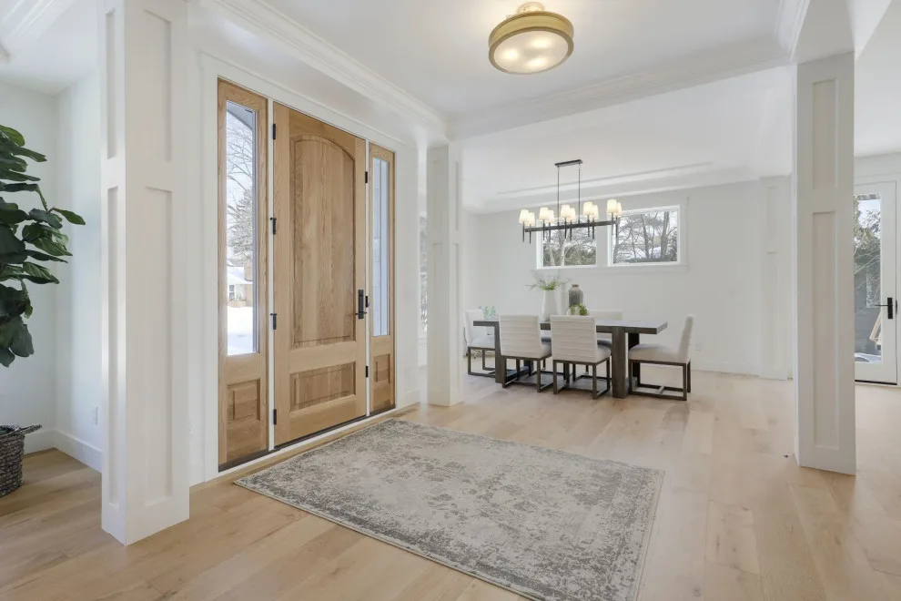 Harmony Street by Designs By D - Photo 19