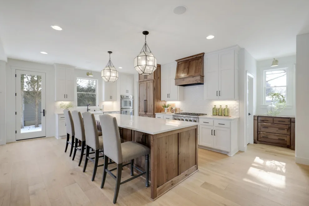 Harmony Street by Designs By D - Photo 12
