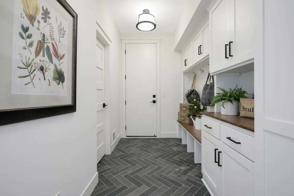 Harmony Street by Designs By D - Photo 10