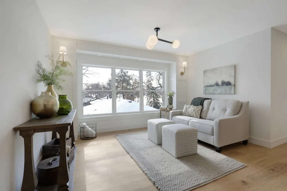 Harmony Street by Designs By D - Photo 9