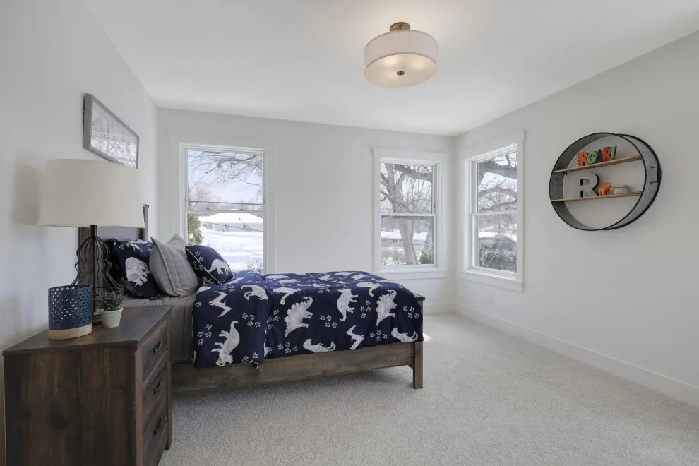 Harmony Street by Designs By D - Photo 4