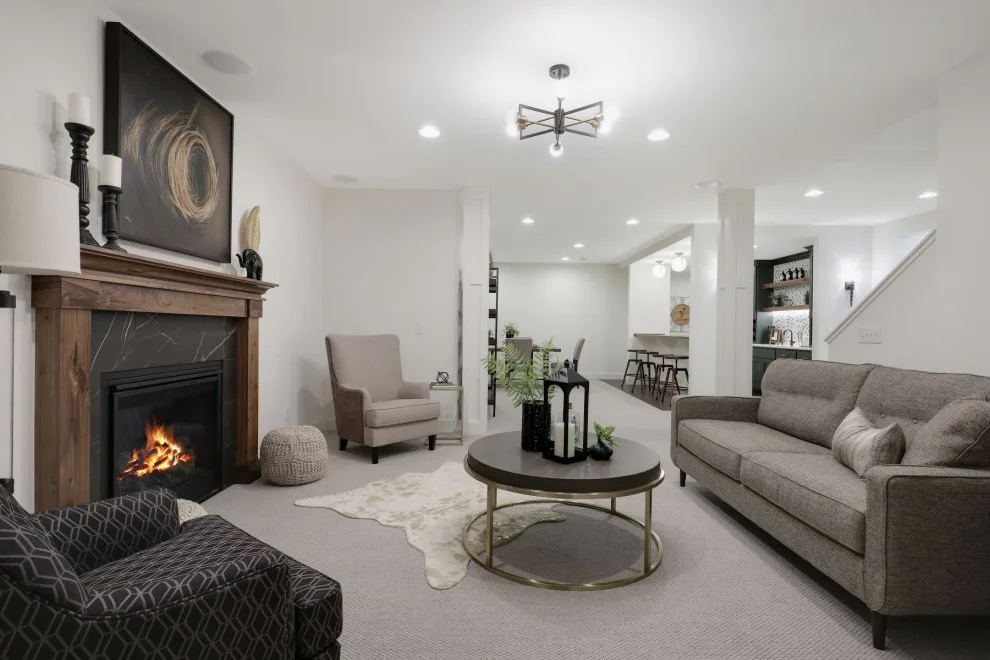 Harmony Street by Designs By D - Photo 16