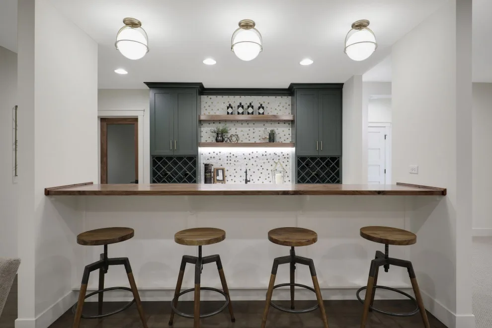 Harmony Street by Designs By D - Photo 2