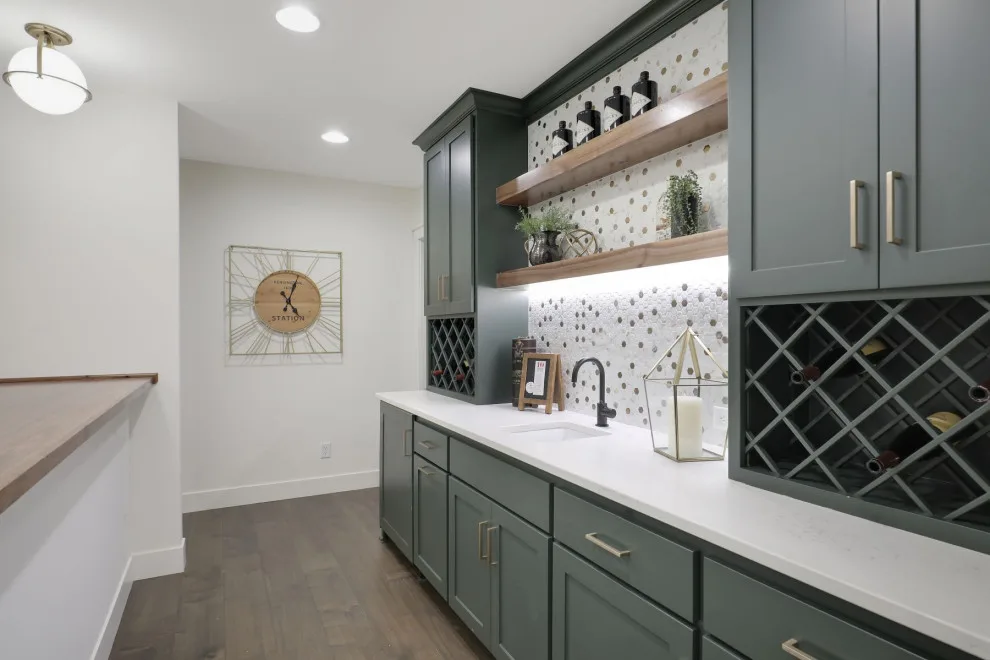 Harmony Street by Designs By D - Photo 25