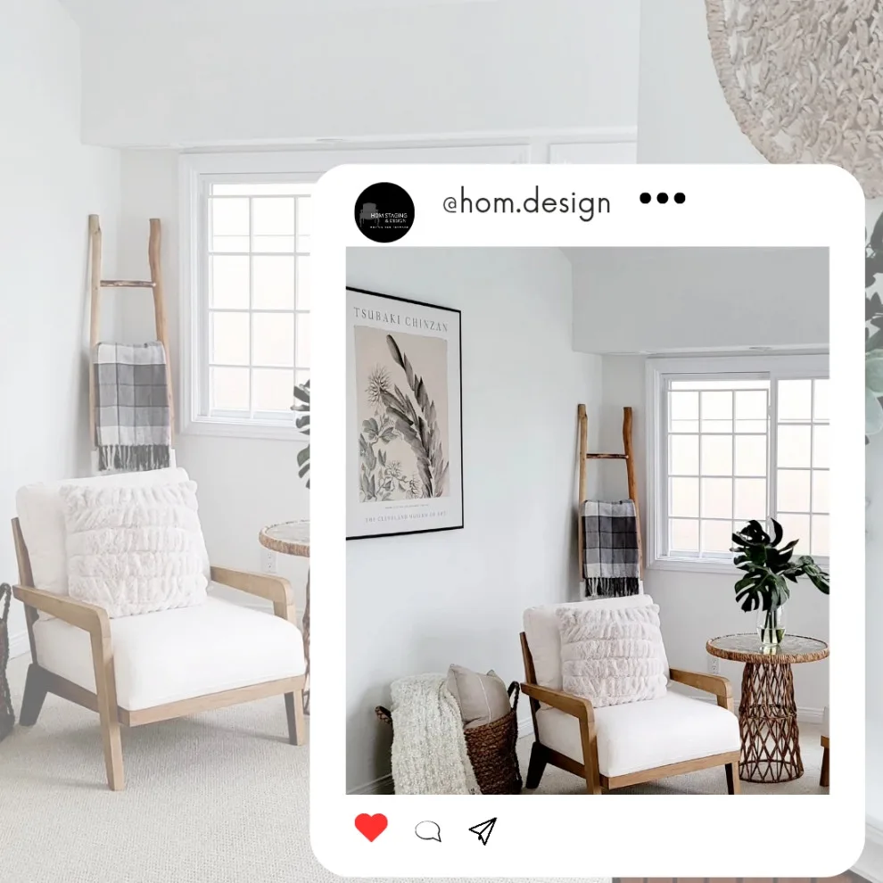 HOM Staging & Design - Photo 6