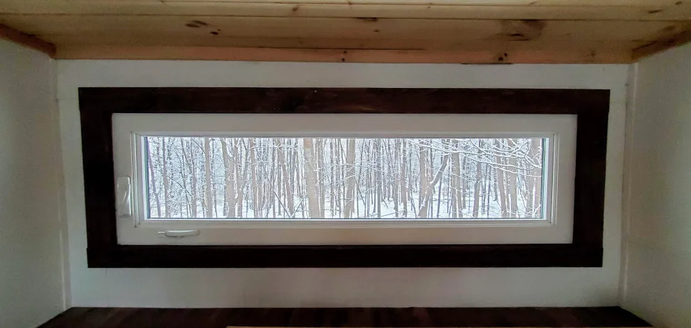 Cozy Cabin Retreat by Your Space - Photo 5