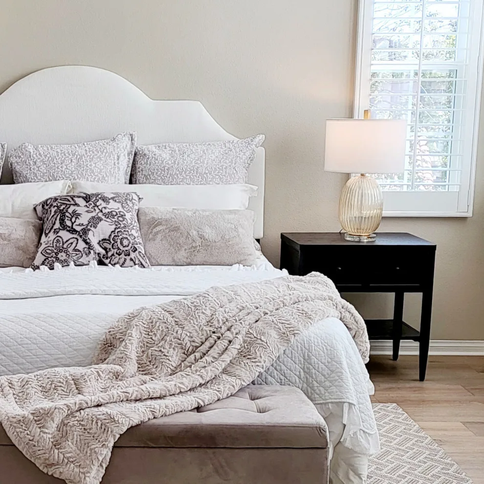 Preparation - Orange County by HOM Staging & Design - Photo 16