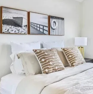 Preparation - Orange County by HOM Staging & Design - Photo 2