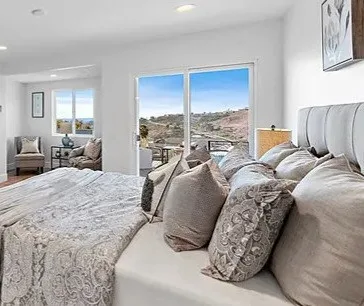 Preparation - Orange County by HOM Staging & Design - Photo 34