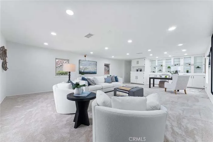 Preparation - Orange County by HOM Staging & Design - Photo 3