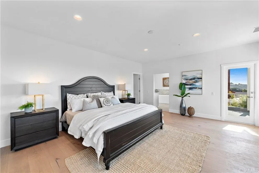 Preparation - Orange County by HOM Staging & Design - Photo 19