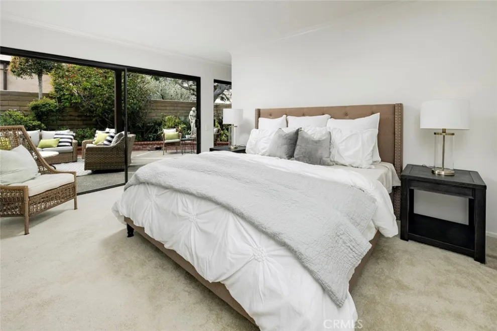 Preparation - Orange County by HOM Staging & Design - Photo 25