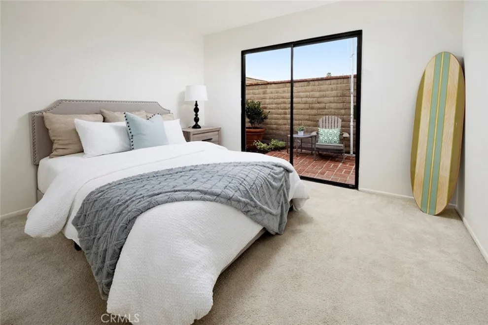 Preparation - Orange County by HOM Staging & Design - Photo 24