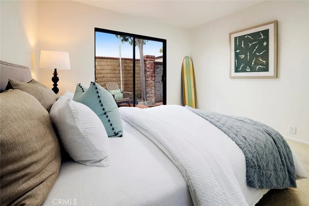 Preparation - Orange County by HOM Staging & Design - Photo 32