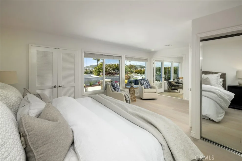 Preparation - Orange County by HOM Staging & Design - Photo 36