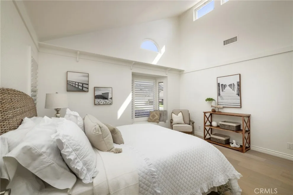 Preparation - Orange County by HOM Staging & Design - Photo 21