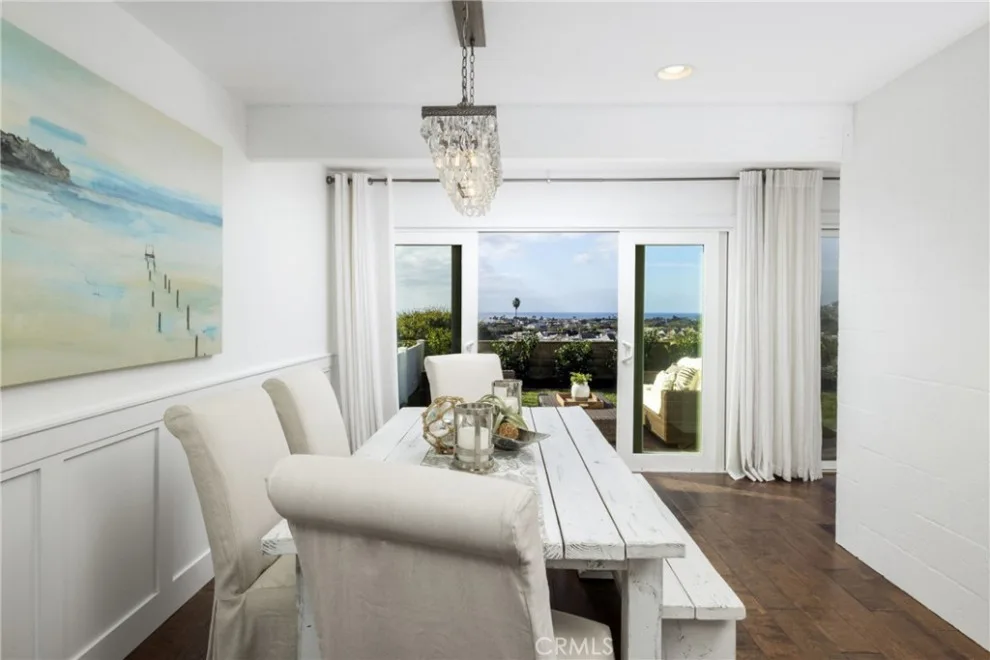 Preparation - Orange County by HOM Staging & Design - Photo 33