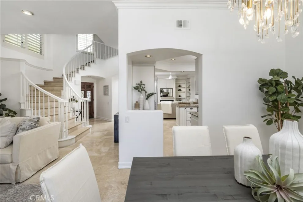 Preparation - Orange County by HOM Staging & Design - Photo 38