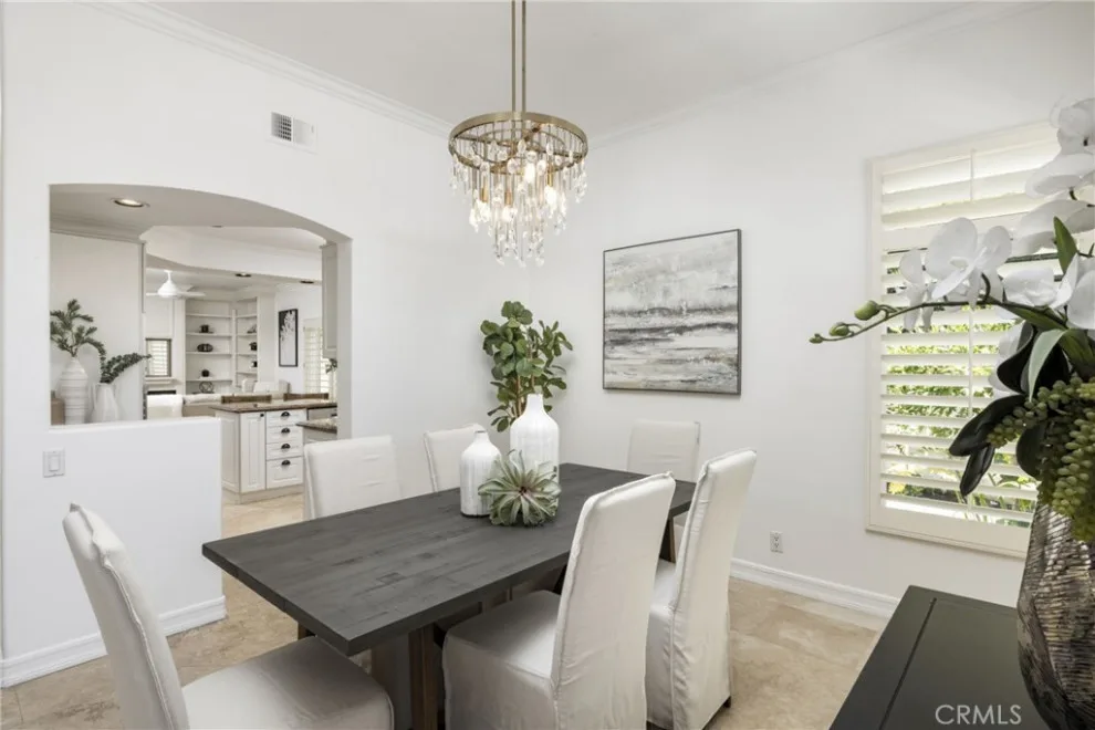 Preparation - Orange County by HOM Staging & Design - Photo 22
